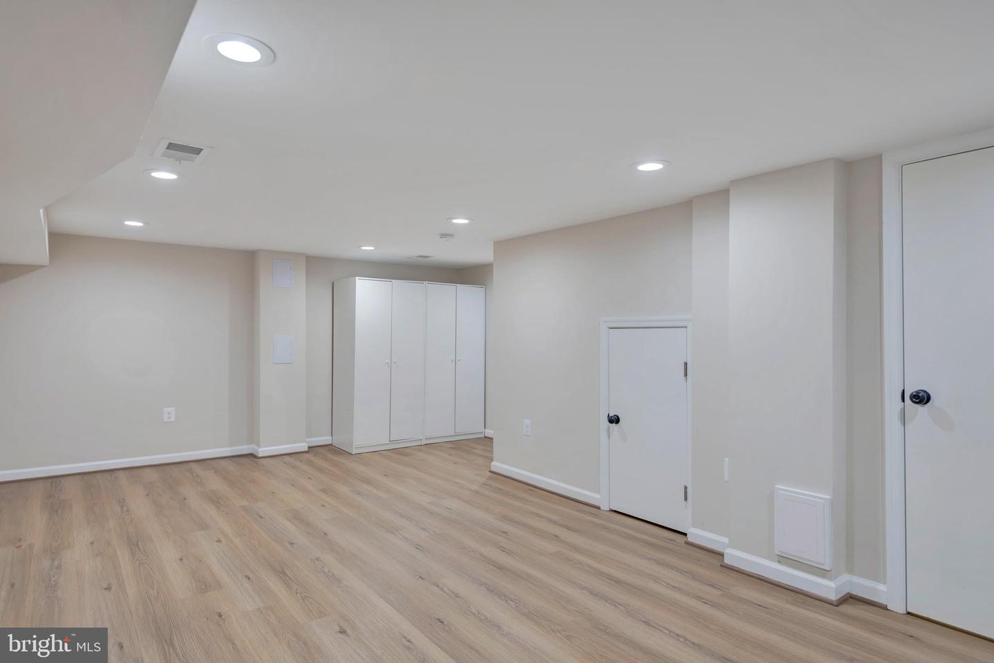 3428 DIX ST NE, WASHINGTON, District Of Columbia 20019, 3 Bedrooms Bedrooms, ,2 BathroomsBathrooms,Residential,For sale,3428 DIX ST NE,DCDC2241972 MLS # DCDC2241972