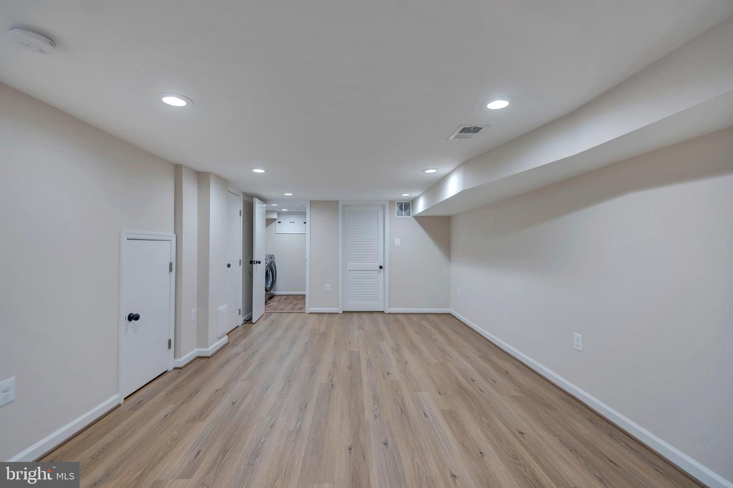 3428 DIX ST NE, WASHINGTON, District Of Columbia 20019, 3 Bedrooms Bedrooms, ,2 BathroomsBathrooms,Residential,For sale,3428 DIX ST NE,DCDC2241972 MLS # DCDC2241972