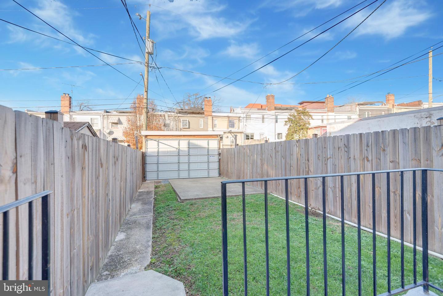 3428 DIX ST NE, WASHINGTON, District Of Columbia 20019, 3 Bedrooms Bedrooms, ,2 BathroomsBathrooms,Residential,For sale,3428 DIX ST NE,DCDC2241972 MLS # DCDC2241972