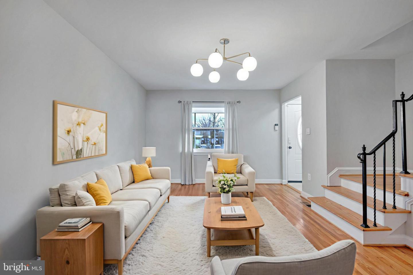 3428 DIX ST NE, WASHINGTON, District Of Columbia 20019, 3 Bedrooms Bedrooms, ,2 BathroomsBathrooms,Residential,For sale,3428 DIX ST NE,DCDC2241972 MLS # DCDC2241972