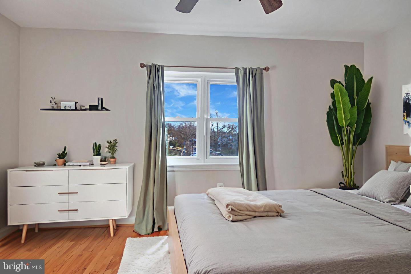 3428 DIX ST NE, WASHINGTON, District Of Columbia 20019, 3 Bedrooms Bedrooms, ,2 BathroomsBathrooms,Residential,For sale,3428 DIX ST NE,DCDC2241972 MLS # DCDC2241972