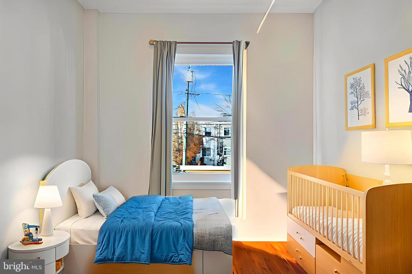 3428 DIX ST NE, WASHINGTON, District Of Columbia 20019, 3 Bedrooms Bedrooms, ,2 BathroomsBathrooms,Residential,For sale,3428 DIX ST NE,DCDC2241972 MLS # DCDC2241972