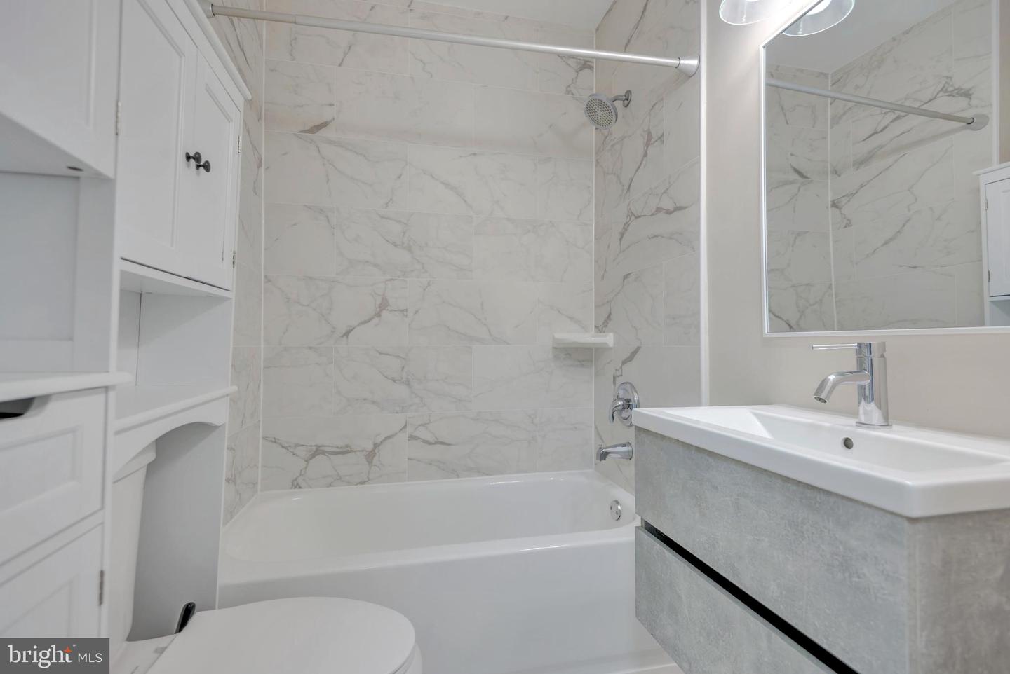 3428 DIX ST NE, WASHINGTON, District Of Columbia 20019, 3 Bedrooms Bedrooms, ,2 BathroomsBathrooms,Residential,For sale,3428 DIX ST NE,DCDC2241972 MLS # DCDC2241972