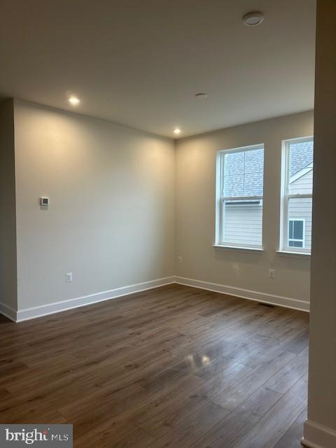 11560 CHAPMAN MILL DR, GLEN ALLEN, Virginia 23060, 4 Bedrooms Bedrooms, ,3 BathroomsBathrooms,Residential,For sale,11560 CHAPMAN MILL DR,VAHN2001146 MLS # VAHN2001146