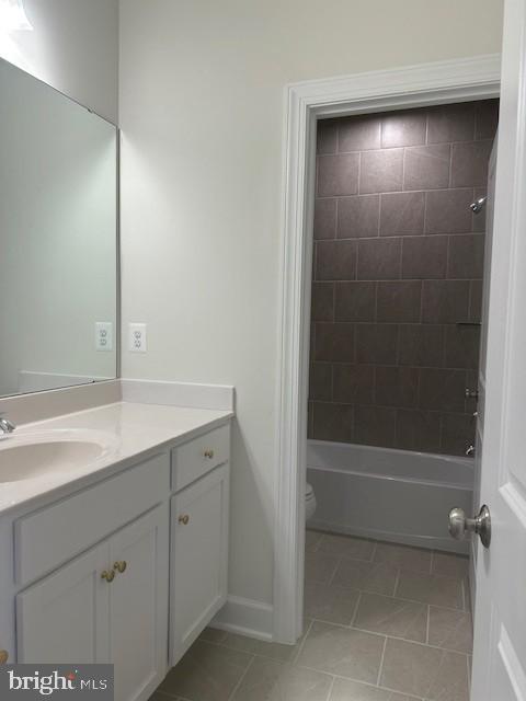 11560 CHAPMAN MILL DR, GLEN ALLEN, Virginia 23060, 4 Bedrooms Bedrooms, ,3 BathroomsBathrooms,Residential,For sale,11560 CHAPMAN MILL DR,VAHN2001146 MLS # VAHN2001146