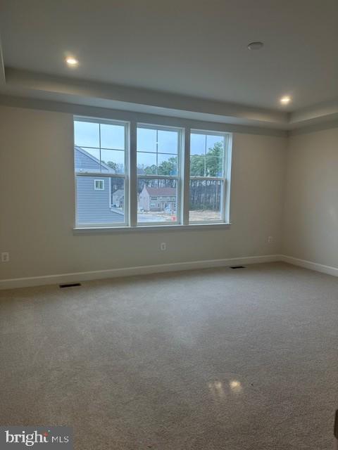 11560 CHAPMAN MILL DR, GLEN ALLEN, Virginia 23060, 4 Bedrooms Bedrooms, ,3 BathroomsBathrooms,Residential,For sale,11560 CHAPMAN MILL DR,VAHN2001146 MLS # VAHN2001146