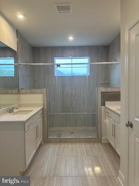 11560 CHAPMAN MILL DR, GLEN ALLEN, Virginia 23060, 4 Bedrooms Bedrooms, ,3 BathroomsBathrooms,Residential,For sale,11560 CHAPMAN MILL DR,VAHN2001146 MLS # VAHN2001146