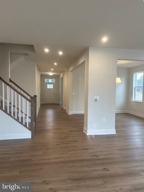 11560 CHAPMAN MILL DR, GLEN ALLEN, Virginia 23060, 4 Bedrooms Bedrooms, ,3 BathroomsBathrooms,Residential,For sale,11560 CHAPMAN MILL DR,VAHN2001146 MLS # VAHN2001146