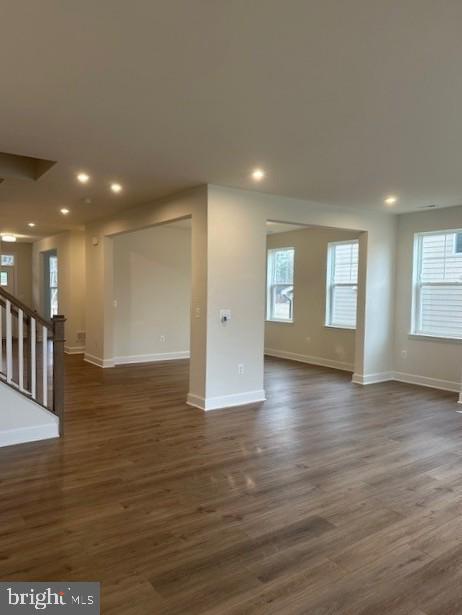 11560 CHAPMAN MILL DR, GLEN ALLEN, Virginia 23060, 4 Bedrooms Bedrooms, ,3 BathroomsBathrooms,Residential,For sale,11560 CHAPMAN MILL DR,VAHN2001146 MLS # VAHN2001146