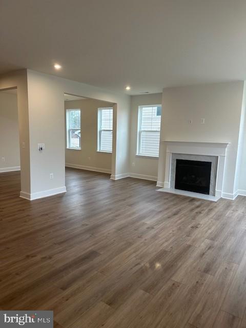 11560 CHAPMAN MILL DR, GLEN ALLEN, Virginia 23060, 4 Bedrooms Bedrooms, ,3 BathroomsBathrooms,Residential,For sale,11560 CHAPMAN MILL DR,VAHN2001146 MLS # VAHN2001146