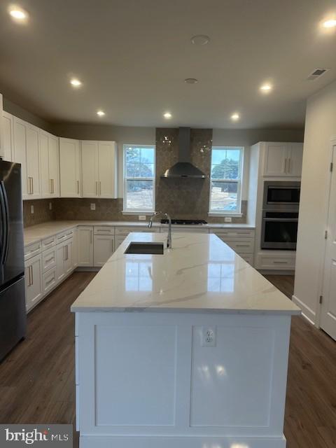 11560 CHAPMAN MILL DR, GLEN ALLEN, Virginia 23060, 4 Bedrooms Bedrooms, ,3 BathroomsBathrooms,Residential,For sale,11560 CHAPMAN MILL DR,VAHN2001146 MLS # VAHN2001146