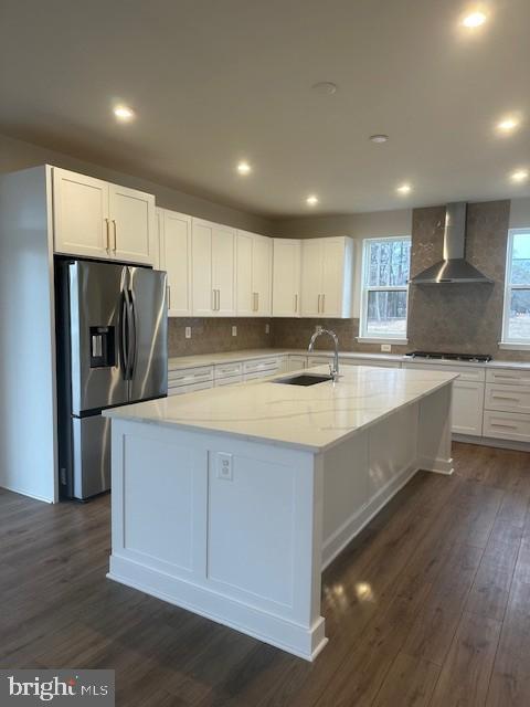 11560 CHAPMAN MILL DR, GLEN ALLEN, Virginia 23060, 4 Bedrooms Bedrooms, ,3 BathroomsBathrooms,Residential,For sale,11560 CHAPMAN MILL DR,VAHN2001146 MLS # VAHN2001146