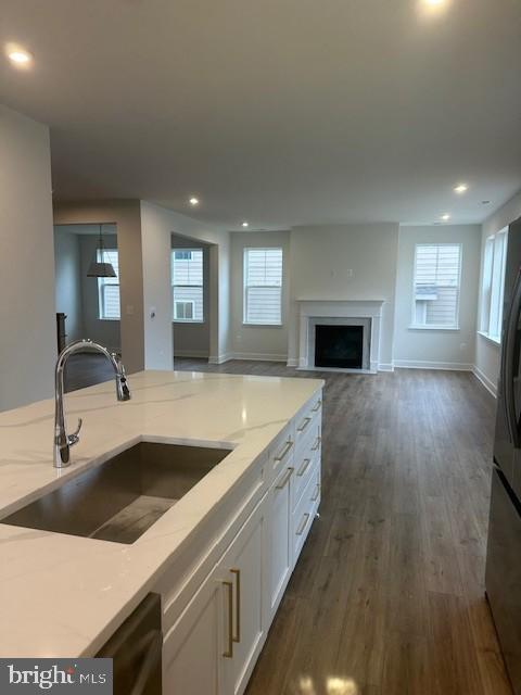 11560 CHAPMAN MILL DR, GLEN ALLEN, Virginia 23060, 4 Bedrooms Bedrooms, ,3 BathroomsBathrooms,Residential,For sale,11560 CHAPMAN MILL DR,VAHN2001146 MLS # VAHN2001146