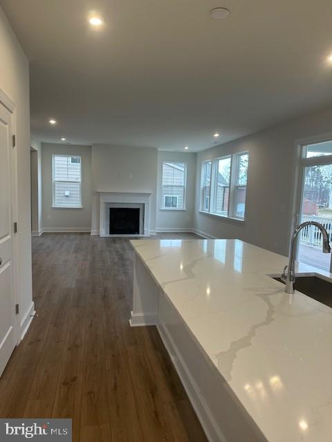 11560 CHAPMAN MILL DR, GLEN ALLEN, Virginia 23060, 4 Bedrooms Bedrooms, ,3 BathroomsBathrooms,Residential,For sale,11560 CHAPMAN MILL DR,VAHN2001146 MLS # VAHN2001146