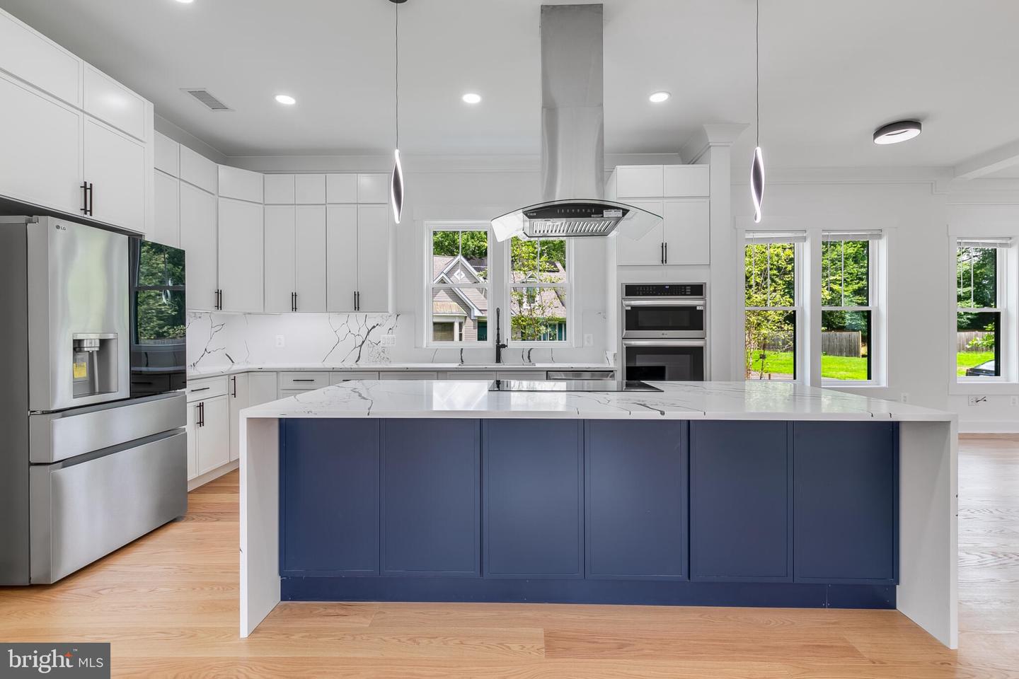 2817 DEREK RD, ALEXANDRIA, Virginia 22306, 6 Bedrooms Bedrooms, ,5 BathroomsBathrooms,Residential,For sale,2817 DEREK RD,VAFX2286276 MLS # VAFX2286276