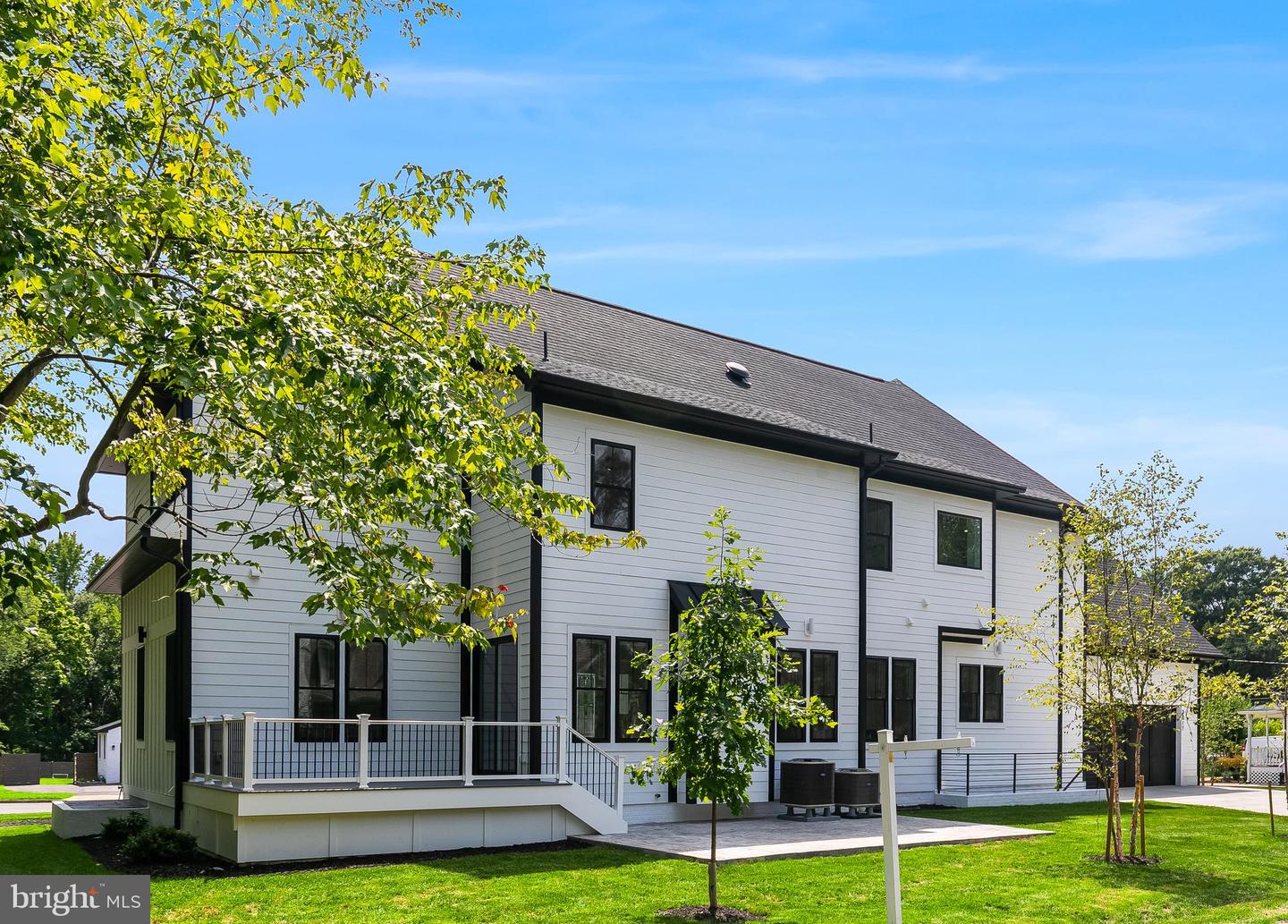 2817 DEREK RD, ALEXANDRIA, Virginia 22306, 6 Bedrooms Bedrooms, ,5 BathroomsBathrooms,Residential,For sale,2817 DEREK RD,VAFX2286276 MLS # VAFX2286276