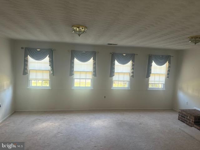 12206 REDWOOD CT, WOODBRIDGE, Virginia 22192, 4 Bedrooms Bedrooms, ,2 BathroomsBathrooms,Residential,For sale,12206 REDWOOD CT,VAPW2110746 MLS # VAPW2110746