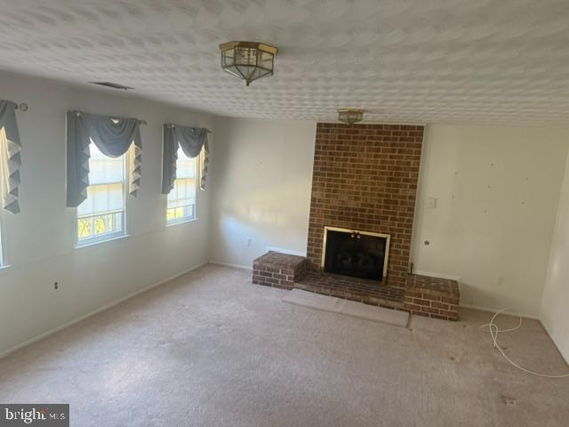 12206 REDWOOD CT, WOODBRIDGE, Virginia 22192, 4 Bedrooms Bedrooms, ,2 BathroomsBathrooms,Residential,For sale,12206 REDWOOD CT,VAPW2110746 MLS # VAPW2110746