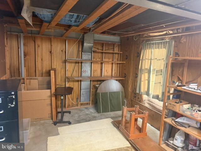 12206 REDWOOD CT, WOODBRIDGE, Virginia 22192, 4 Bedrooms Bedrooms, ,2 BathroomsBathrooms,Residential,For sale,12206 REDWOOD CT,VAPW2110746 MLS # VAPW2110746