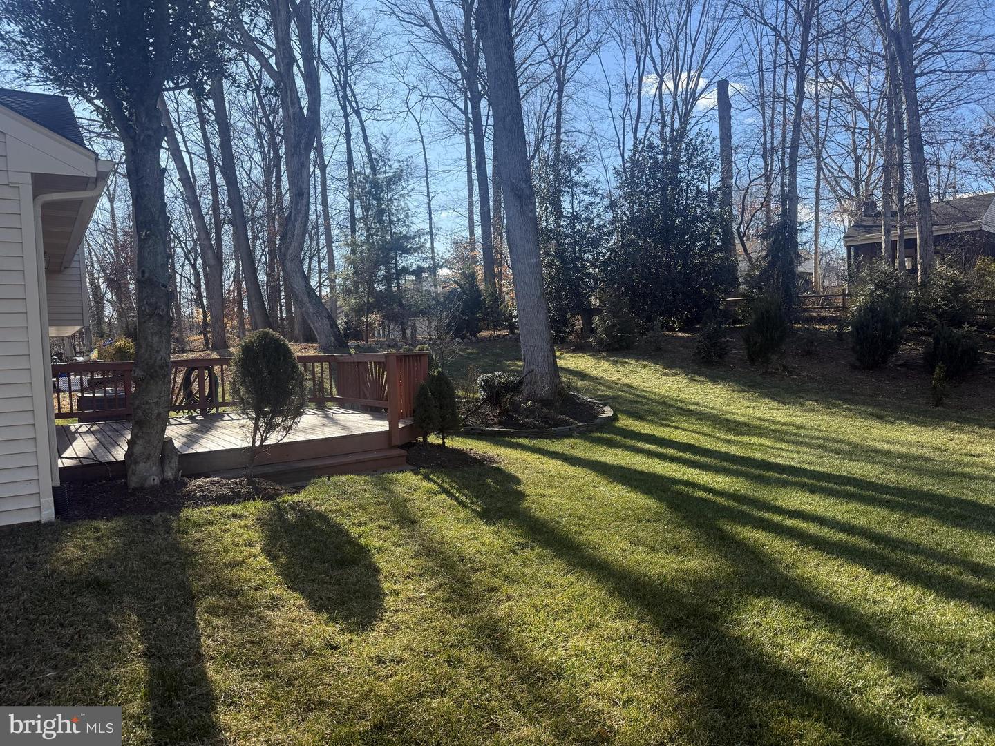 12206 REDWOOD CT, WOODBRIDGE, Virginia 22192, 4 Bedrooms Bedrooms, ,2 BathroomsBathrooms,Residential,For sale,12206 REDWOOD CT,VAPW2110746 MLS # VAPW2110746