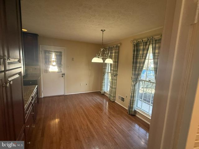 12206 REDWOOD CT, WOODBRIDGE, Virginia 22192, 4 Bedrooms Bedrooms, ,2 BathroomsBathrooms,Residential,For sale,12206 REDWOOD CT,VAPW2110746 MLS # VAPW2110746