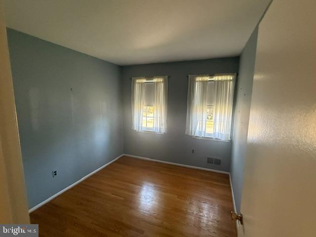 12206 REDWOOD CT, WOODBRIDGE, Virginia 22192, 4 Bedrooms Bedrooms, ,2 BathroomsBathrooms,Residential,For sale,12206 REDWOOD CT,VAPW2110746 MLS # VAPW2110746