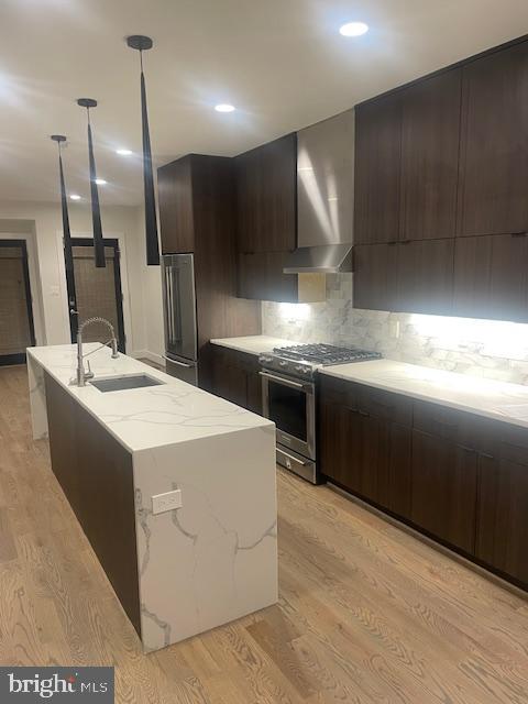 724 NW TAYLOR ST NW #1, WASHINGTON, District Of Columbia 20011, 3 Bedrooms Bedrooms, ,2 BathroomsBathrooms,Residential,For sale,724 NW TAYLOR ST NW #1,DCDC2241978 MLS # DCDC2241978