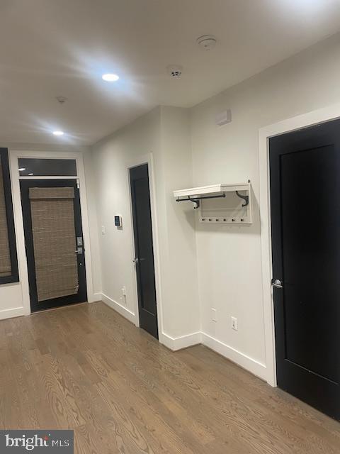 724 NW TAYLOR ST NW #1, WASHINGTON, District Of Columbia 20011, 3 Bedrooms Bedrooms, ,2 BathroomsBathrooms,Residential,For sale,724 NW TAYLOR ST NW #1,DCDC2241978 MLS # DCDC2241978