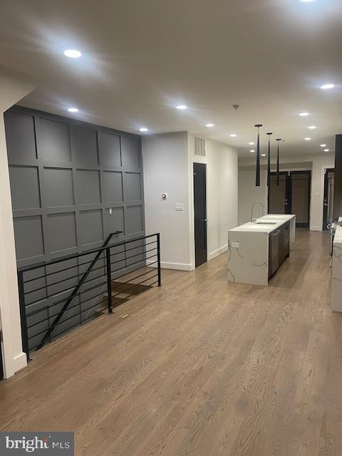 724 NW TAYLOR ST NW #1, WASHINGTON, District Of Columbia 20011, 3 Bedrooms Bedrooms, ,2 BathroomsBathrooms,Residential,For sale,724 NW TAYLOR ST NW #1,DCDC2241978 MLS # DCDC2241978