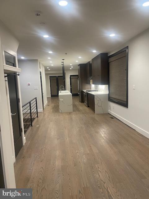 724 NW TAYLOR ST NW #1, WASHINGTON, District Of Columbia 20011, 3 Bedrooms Bedrooms, ,2 BathroomsBathrooms,Residential,For sale,724 NW TAYLOR ST NW #1,DCDC2241978 MLS # DCDC2241978