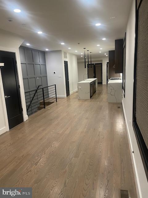 724 NW TAYLOR ST NW #1, WASHINGTON, District Of Columbia 20011, 3 Bedrooms Bedrooms, ,2 BathroomsBathrooms,Residential,For sale,724 NW TAYLOR ST NW #1,DCDC2241978 MLS # DCDC2241978