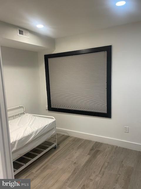 724 NW TAYLOR ST NW #1, WASHINGTON, District Of Columbia 20011, 3 Bedrooms Bedrooms, ,2 BathroomsBathrooms,Residential,For sale,724 NW TAYLOR ST NW #1,DCDC2241978 MLS # DCDC2241978