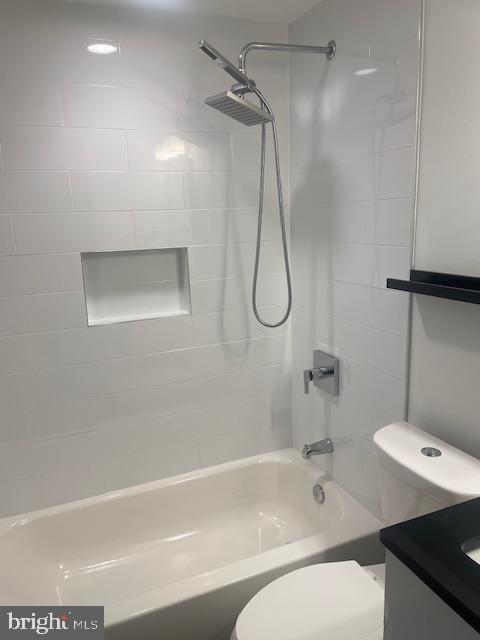 724 NW TAYLOR ST NW #1, WASHINGTON, District Of Columbia 20011, 3 Bedrooms Bedrooms, ,2 BathroomsBathrooms,Residential,For sale,724 NW TAYLOR ST NW #1,DCDC2241978 MLS # DCDC2241978