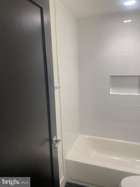 724 NW TAYLOR ST NW #1, WASHINGTON, District Of Columbia 20011, 3 Bedrooms Bedrooms, ,2 BathroomsBathrooms,Residential,For sale,724 NW TAYLOR ST NW #1,DCDC2241978 MLS # DCDC2241978