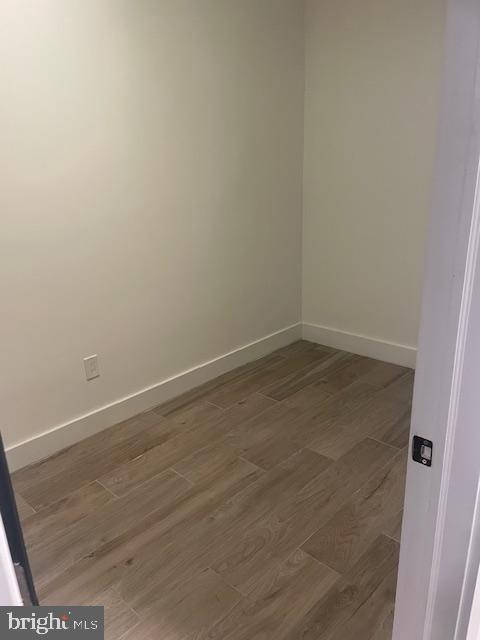 724 NW TAYLOR ST NW #1, WASHINGTON, District Of Columbia 20011, 3 Bedrooms Bedrooms, ,2 BathroomsBathrooms,Residential,For sale,724 NW TAYLOR ST NW #1,DCDC2241978 MLS # DCDC2241978