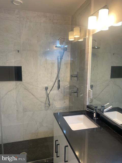 724 NW TAYLOR ST NW #1, WASHINGTON, District Of Columbia 20011, 3 Bedrooms Bedrooms, ,2 BathroomsBathrooms,Residential,For sale,724 NW TAYLOR ST NW #1,DCDC2241978 MLS # DCDC2241978