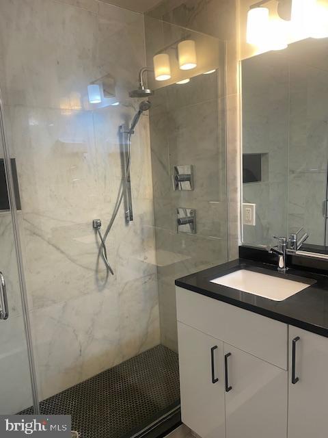 724 NW TAYLOR ST NW #1, WASHINGTON, District Of Columbia 20011, 3 Bedrooms Bedrooms, ,2 BathroomsBathrooms,Residential,For sale,724 NW TAYLOR ST NW #1,DCDC2241978 MLS # DCDC2241978