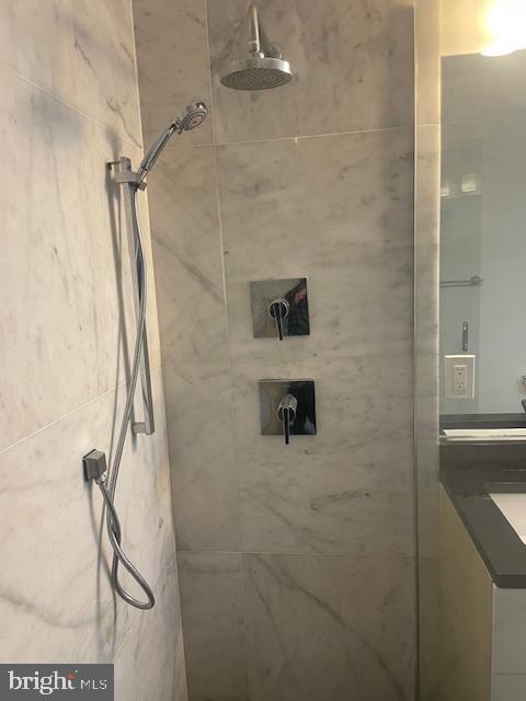 724 NW TAYLOR ST NW #1, WASHINGTON, District Of Columbia 20011, 3 Bedrooms Bedrooms, ,2 BathroomsBathrooms,Residential,For sale,724 NW TAYLOR ST NW #1,DCDC2241978 MLS # DCDC2241978