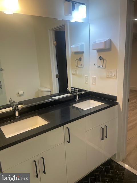 724 NW TAYLOR ST NW #1, WASHINGTON, District Of Columbia 20011, 3 Bedrooms Bedrooms, ,2 BathroomsBathrooms,Residential,For sale,724 NW TAYLOR ST NW #1,DCDC2241978 MLS # DCDC2241978