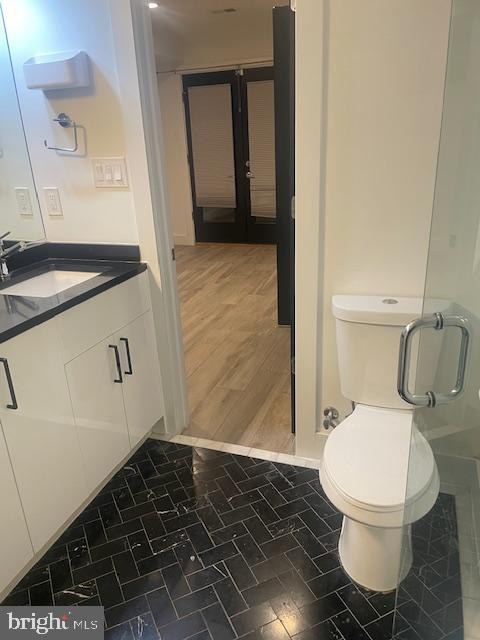 724 NW TAYLOR ST NW #1, WASHINGTON, District Of Columbia 20011, 3 Bedrooms Bedrooms, ,2 BathroomsBathrooms,Residential,For sale,724 NW TAYLOR ST NW #1,DCDC2241978 MLS # DCDC2241978