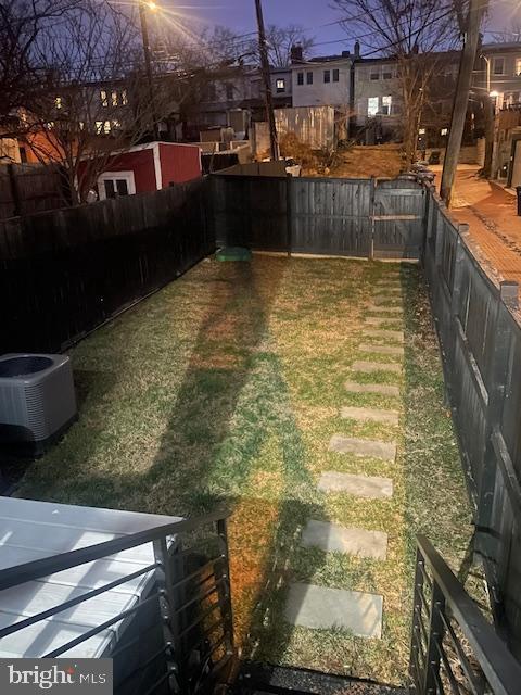 724 NW TAYLOR ST NW #1, WASHINGTON, District Of Columbia 20011, 3 Bedrooms Bedrooms, ,2 BathroomsBathrooms,Residential,For sale,724 NW TAYLOR ST NW #1,DCDC2241978 MLS # DCDC2241978