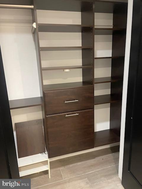 724 NW TAYLOR ST NW #1, WASHINGTON, District Of Columbia 20011, 3 Bedrooms Bedrooms, ,2 BathroomsBathrooms,Residential,For sale,724 NW TAYLOR ST NW #1,DCDC2241978 MLS # DCDC2241978