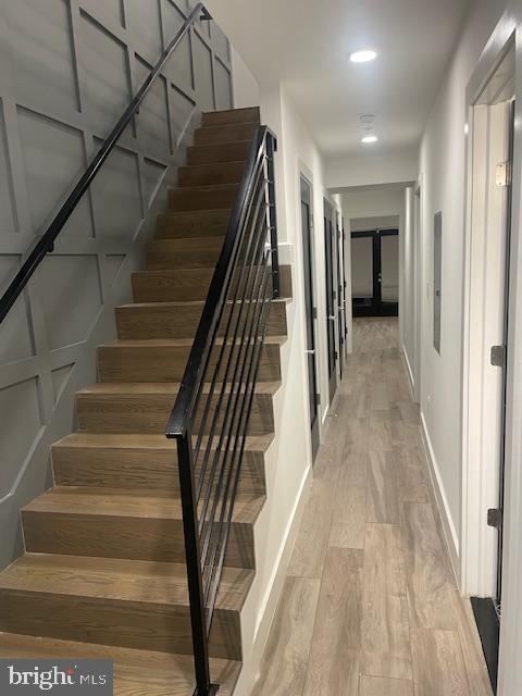 724 NW TAYLOR ST NW #1, WASHINGTON, District Of Columbia 20011, 3 Bedrooms Bedrooms, ,2 BathroomsBathrooms,Residential,For sale,724 NW TAYLOR ST NW #1,DCDC2241978 MLS # DCDC2241978