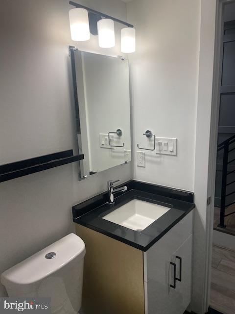 724 NW TAYLOR ST NW #1, WASHINGTON, District Of Columbia 20011, 3 Bedrooms Bedrooms, ,2 BathroomsBathrooms,Residential,For sale,724 NW TAYLOR ST NW #1,DCDC2241978 MLS # DCDC2241978