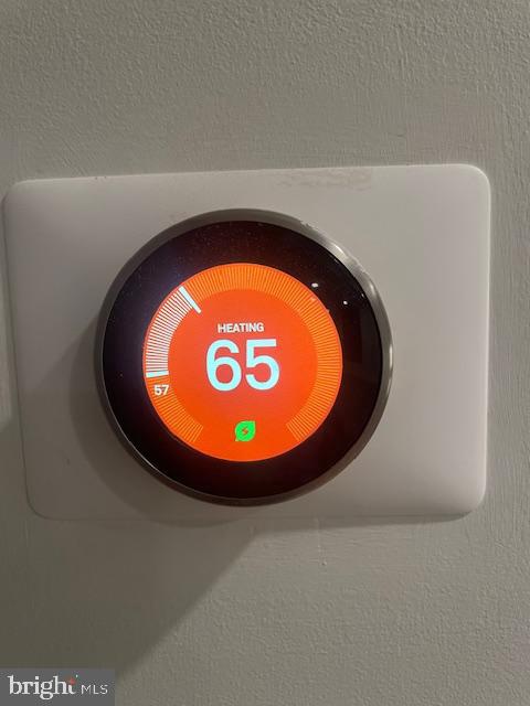 724 NW TAYLOR ST NW #1, WASHINGTON, District Of Columbia 20011, 3 Bedrooms Bedrooms, ,2 BathroomsBathrooms,Residential,For sale,724 NW TAYLOR ST NW #1,DCDC2241978 MLS # DCDC2241978