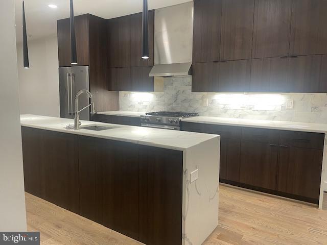 724 NW TAYLOR ST NW #1, WASHINGTON, District Of Columbia 20011, 3 Bedrooms Bedrooms, ,2 BathroomsBathrooms,Residential,For sale,724 NW TAYLOR ST NW #1,DCDC2241978 MLS # DCDC2241978