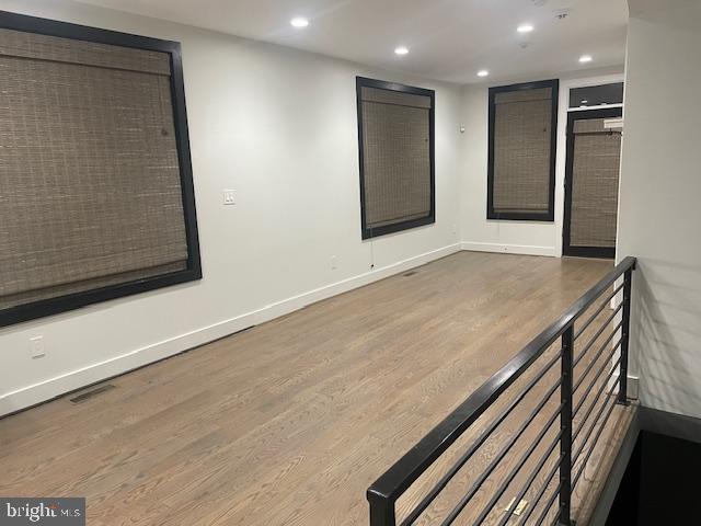 724 NW TAYLOR ST NW #1, WASHINGTON, District Of Columbia 20011, 3 Bedrooms Bedrooms, ,2 BathroomsBathrooms,Residential,For sale,724 NW TAYLOR ST NW #1,DCDC2241978 MLS # DCDC2241978