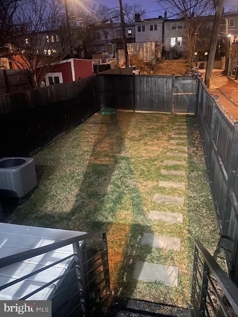 724 NW TAYLOR ST NW #1, WASHINGTON, District Of Columbia 20011, 3 Bedrooms Bedrooms, ,2 BathroomsBathrooms,Residential,For sale,724 NW TAYLOR ST NW #1,DCDC2241978 MLS # DCDC2241978