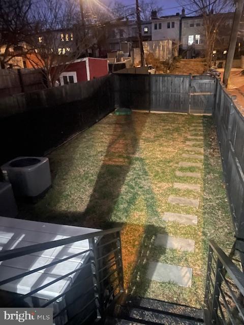 724 NW TAYLOR ST NW #1, WASHINGTON, District Of Columbia 20011, 3 Bedrooms Bedrooms, ,2 BathroomsBathrooms,Residential,For sale,724 NW TAYLOR ST NW #1,DCDC2241978 MLS # DCDC2241978