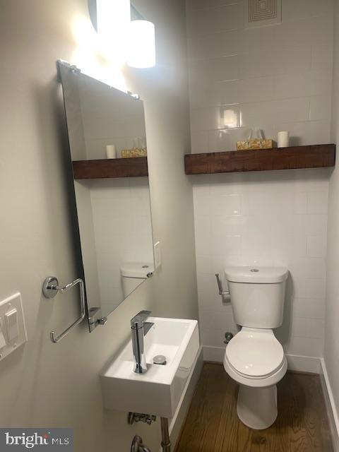 724 NW TAYLOR ST NW #1, WASHINGTON, District Of Columbia 20011, 3 Bedrooms Bedrooms, ,2 BathroomsBathrooms,Residential,For sale,724 NW TAYLOR ST NW #1,DCDC2241978 MLS # DCDC2241978